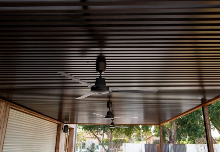 יעקב חזן - עיצוב באלומיניום