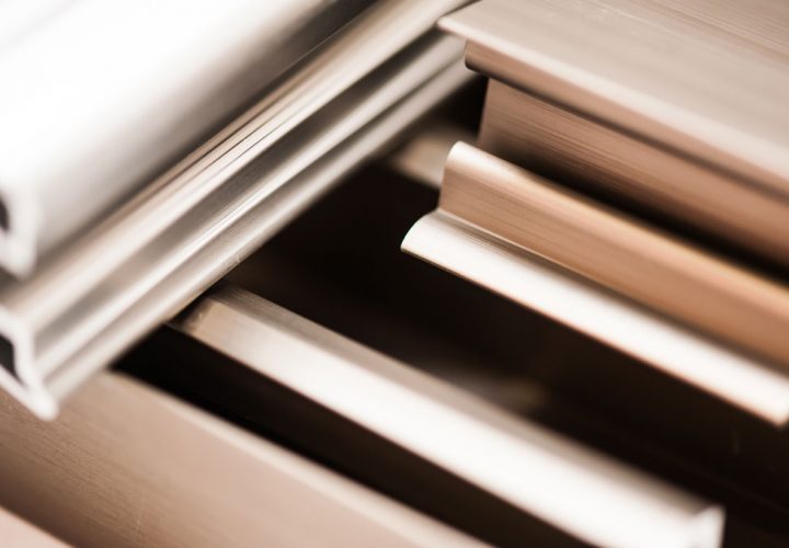 aluminum-profiles
